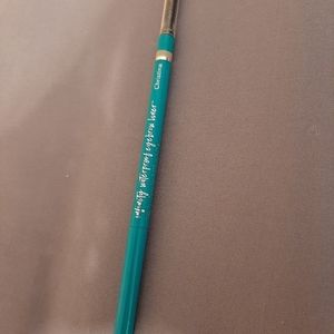 Infinity waterproof eyebrow liner